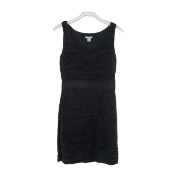 H&m dress
