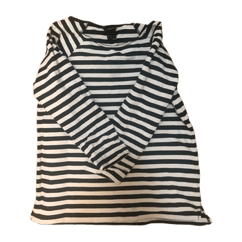 Lindex blouse