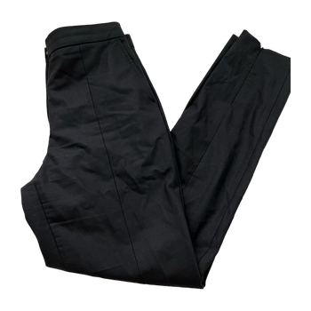 Arket jeans