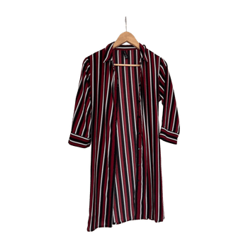 Amisu cardigan