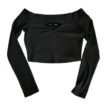 Stradivarius blouse