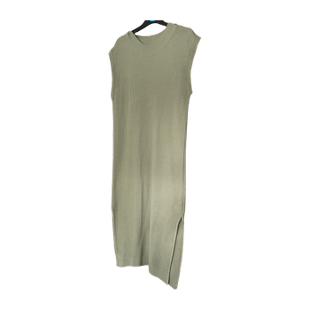 Grl dress