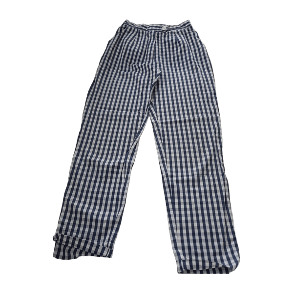 Andiata jeans