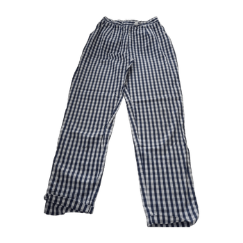 Andiata jeans