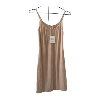 About clothing