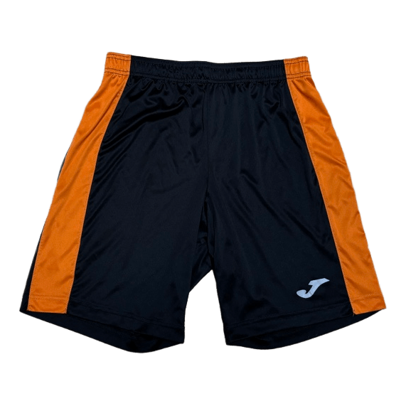 Joma urheilushortsit
