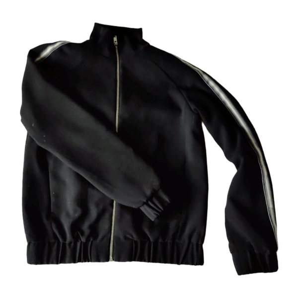 Bik bok coat