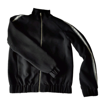 Bik bok coat