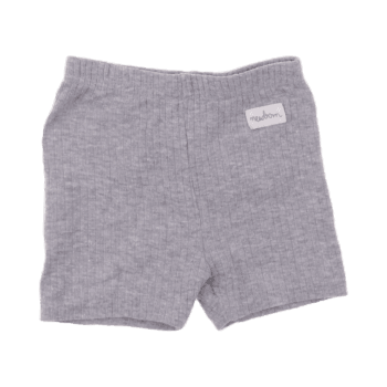 Sinsay Short 74 cm