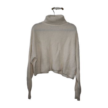 Bik bok cardigan