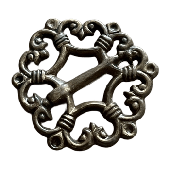 Kalevala koru jewelry