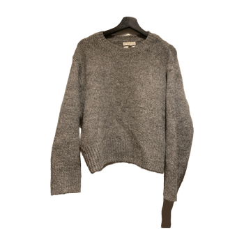 Premium h&m cardigan