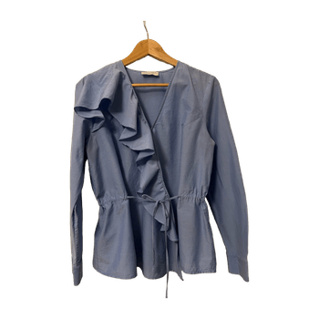 Tiger of sweden blouse