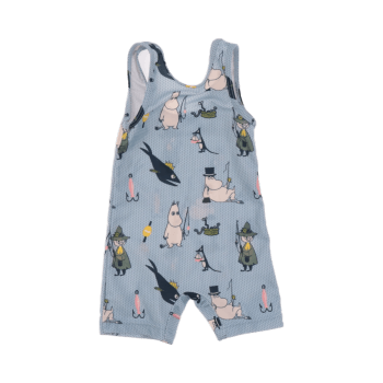 Muumi (Martinex) Swimwear 74 - 80 cm