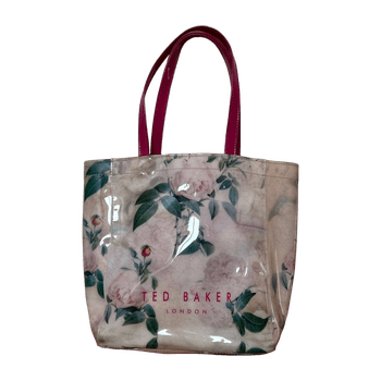 Ted baker-laukku bag