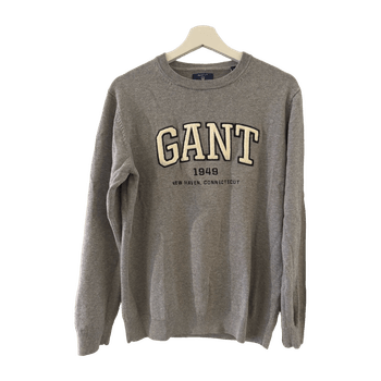 Gant cardigan