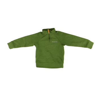 Didriksons Pullover 100 cm