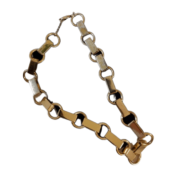 Hvisk/ kaupanpäälle jewelry