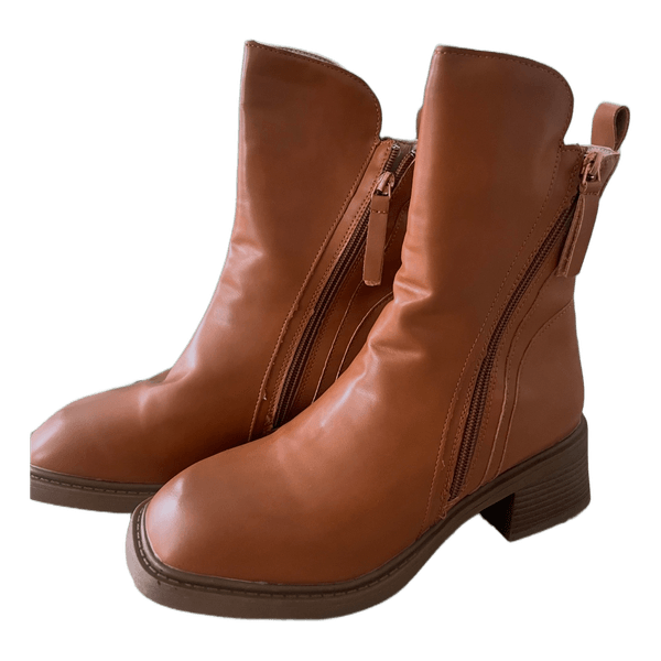SH Fashion shoes