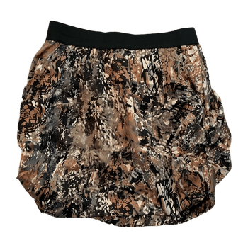 Vila skirt