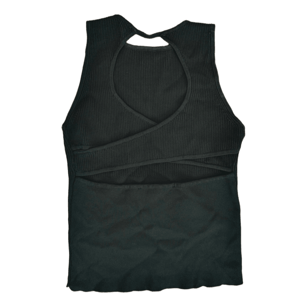 Zara top