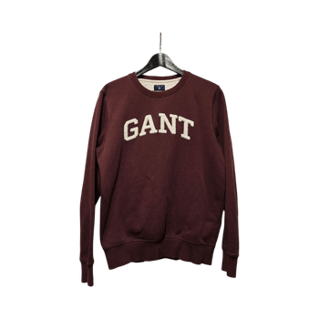 GANT College koko M