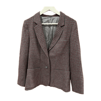 S-style by seppälä blazer