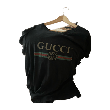 Gucci top