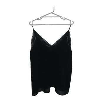 Vero moda top