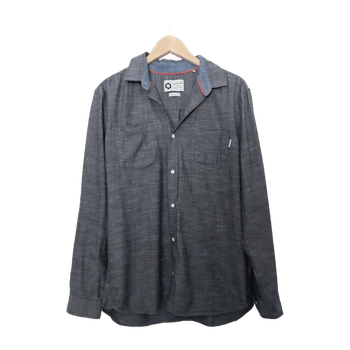 By jack & jones blouse