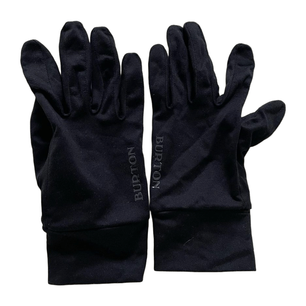 Burton accessory