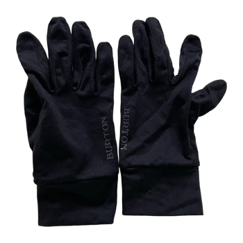 Burton accessory