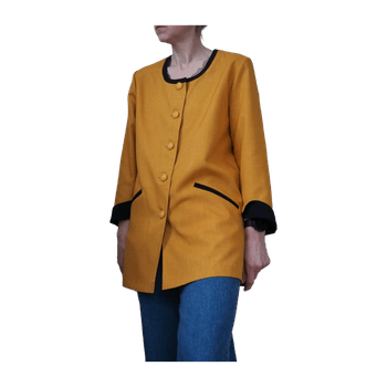 Kielo-tuote ky coat