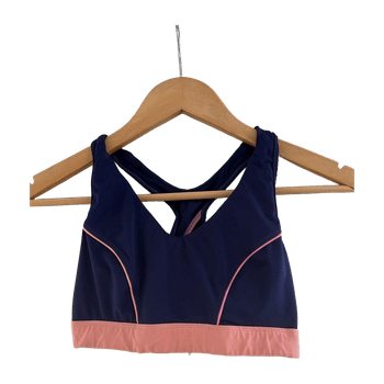 Impuls sportswear