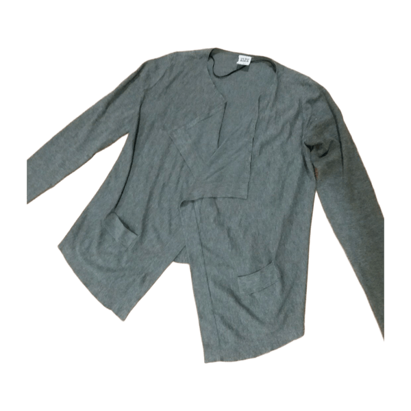 Vero moda cardigan