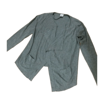 Vero moda cardigan