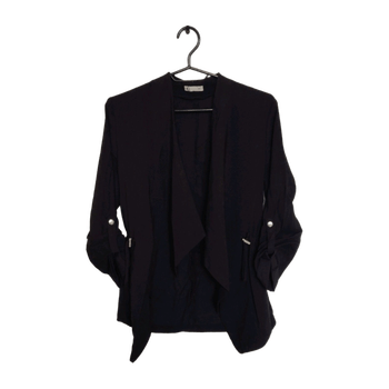 Cubus coat