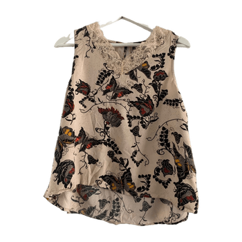 Vero moda top