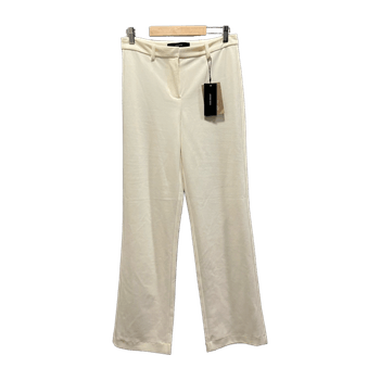 Veromoda/only jeans