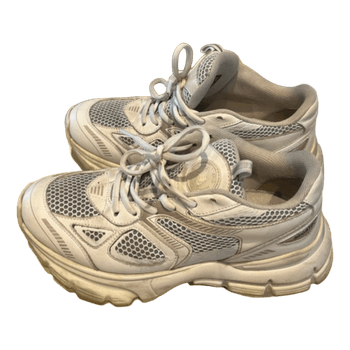 Axel Arigato Marathon Runner chunky sneakers