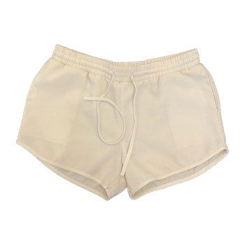 Glamorous shorts