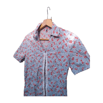 Vintage top