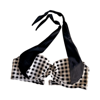 Bikiniyläosa (70A)