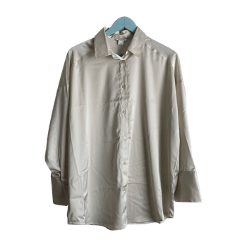 Monki blouse