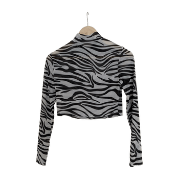 Shein blouse