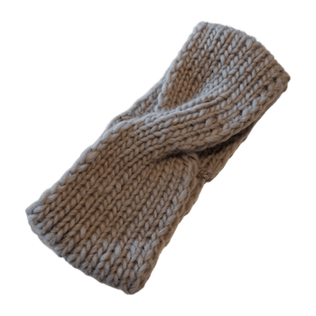 Käsintehty headwear