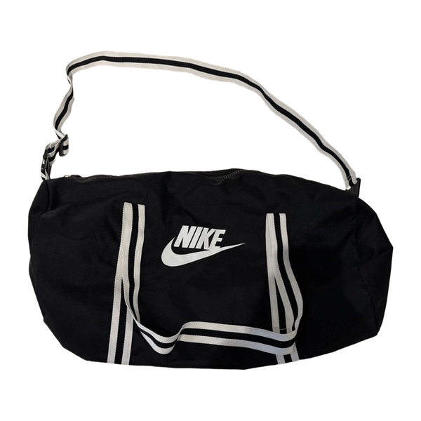 Nike bag
