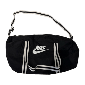 Nike bag