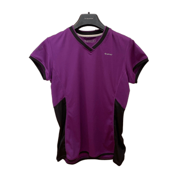 Soc sportswear
