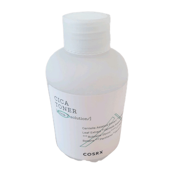Cosrx beauty product
